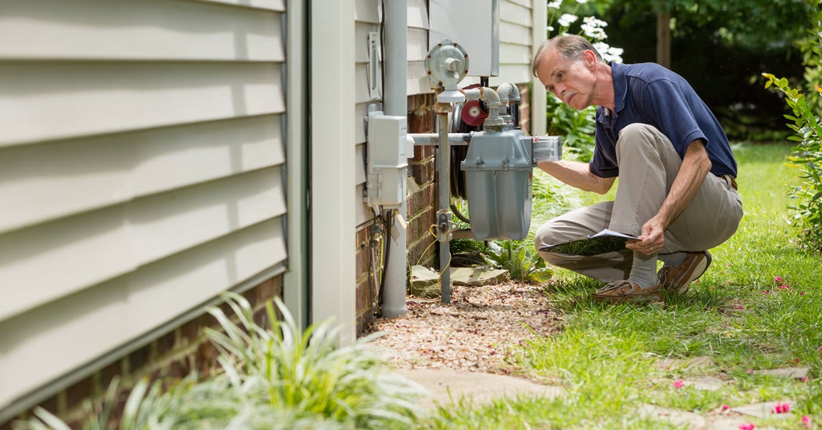 HomeInspector
