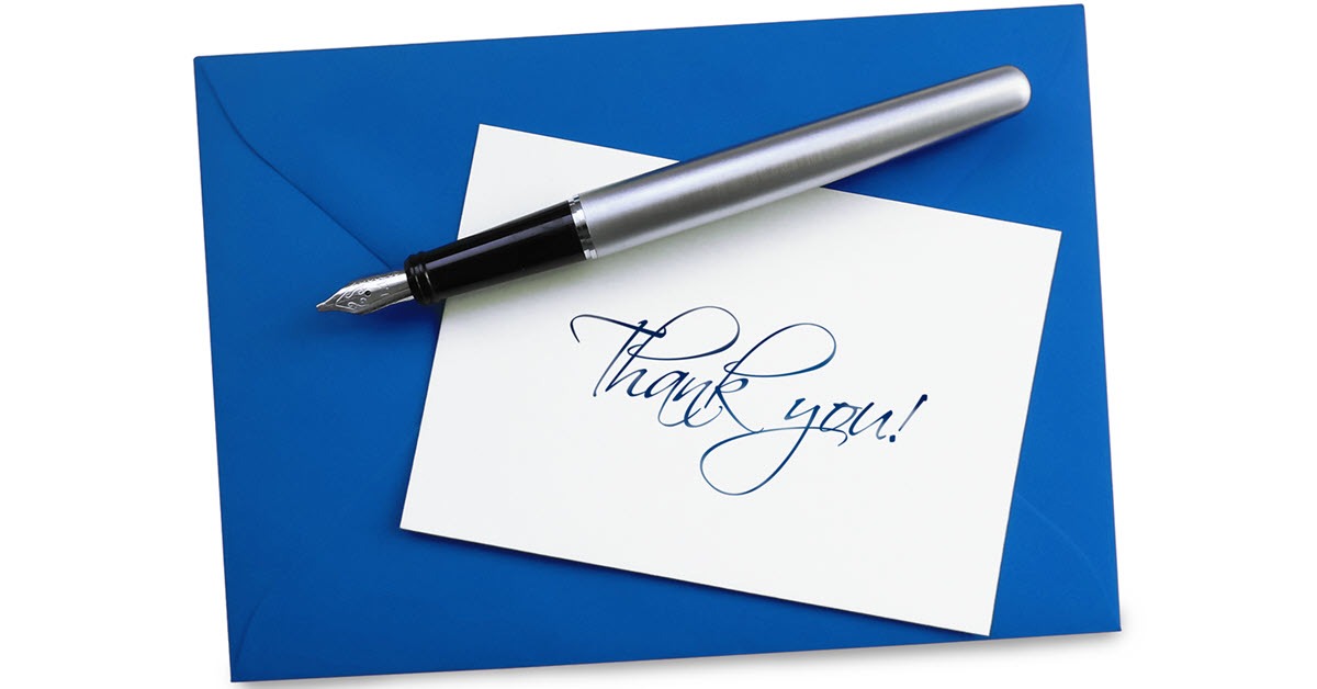 ThankYouCard