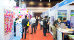 Trade Show290x160