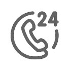 24_7.png