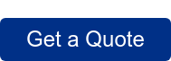 Get a Quote