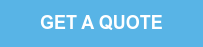 GET A QUOTE