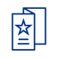 Icon_toolbox