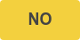 NO