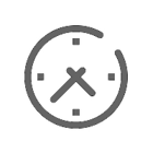 Time.png